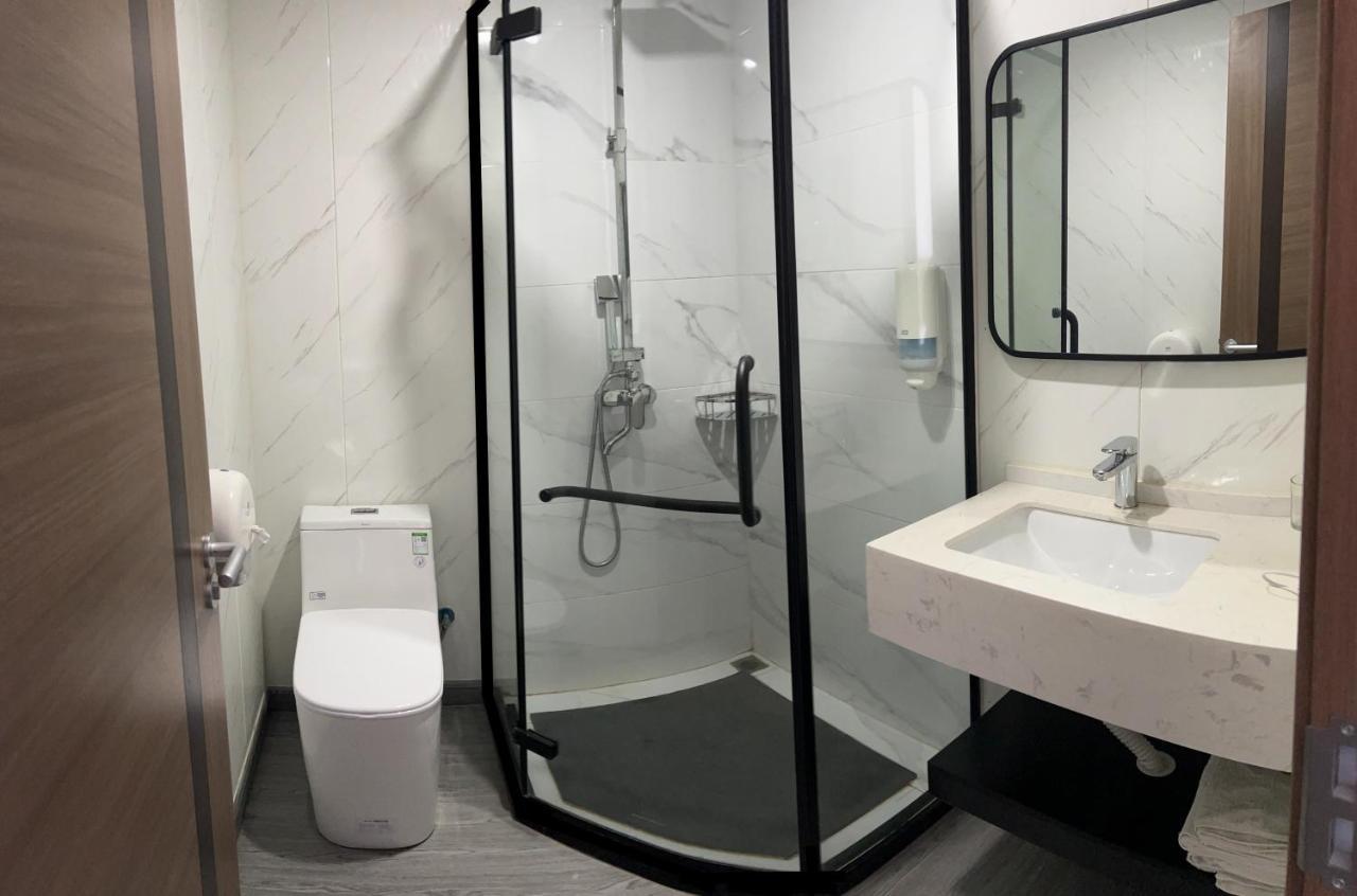 Hotel Nueva Europa Торредембарра Экстерьер фото