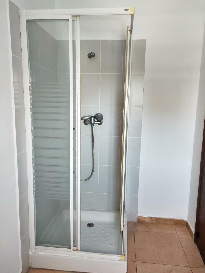 Hotel Nueva Europa Торредембарра Номер фото